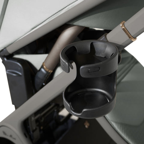Silver Cross Cove 2 Cup Holder