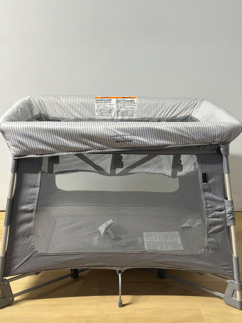 ♻ Maxi-Cosi Swift Travel Crib P57304