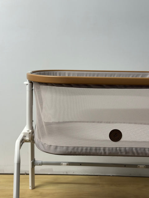 ♻ Maxi-Cosi Iora Bassinet P57411