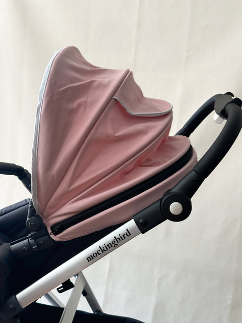 ♻ Mockingbird Stroller P56589
