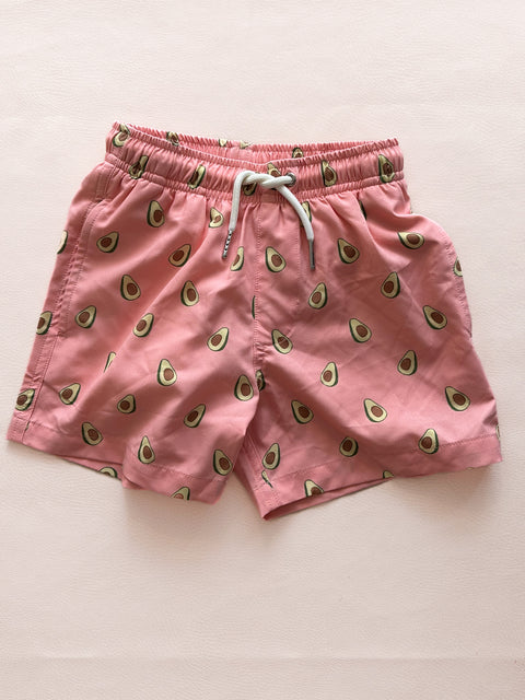 ♻ Bermies 4y Swimsuit