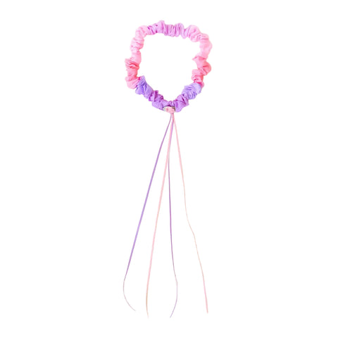 Garland - Blossom