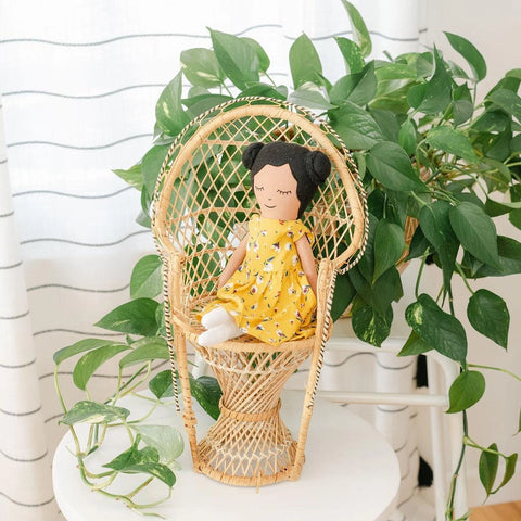 Day Dream Doll