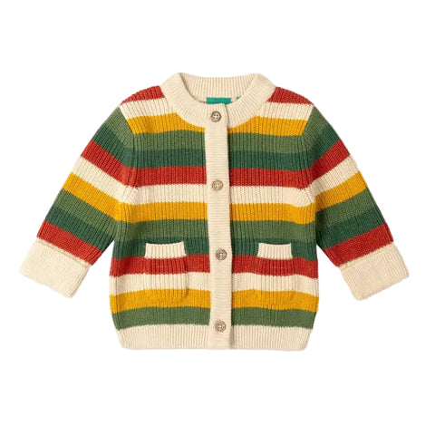 all clothing, shoes & accessories
