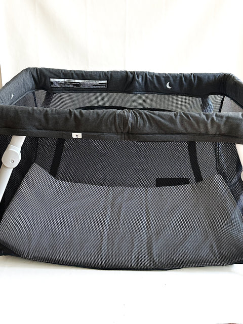 ♻ Guava Travel Crib noP56697