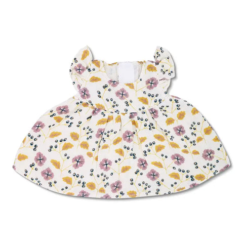 Friends Doll Clothing