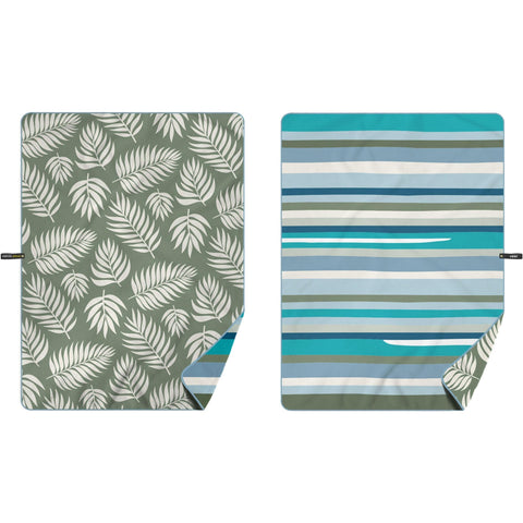 Veer Beach Blanket