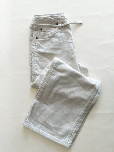 ♻ Zara 10y Jeans
