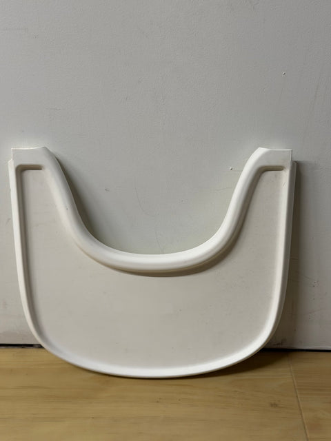 ♻  Stokke Tripp Trapp Tray P60043