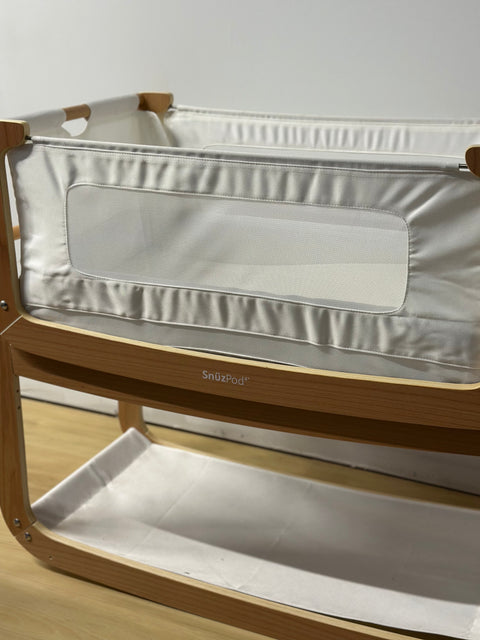 ♻ SnuzPod 4 P57410