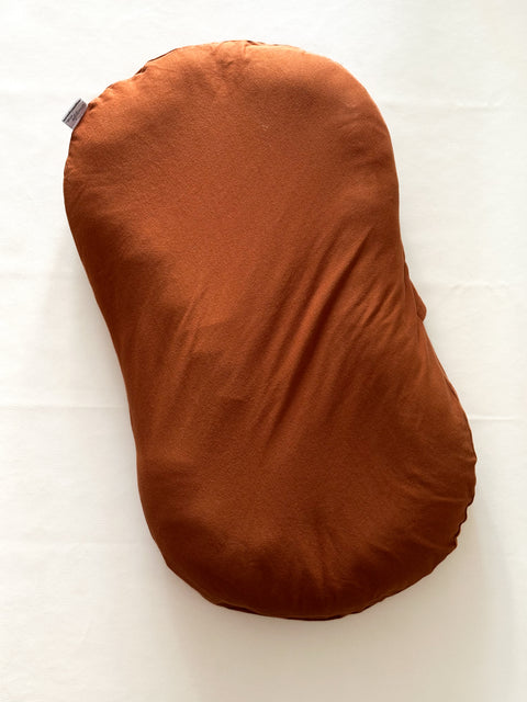 ♻ Snuggle Me Lounger + Cover P57130