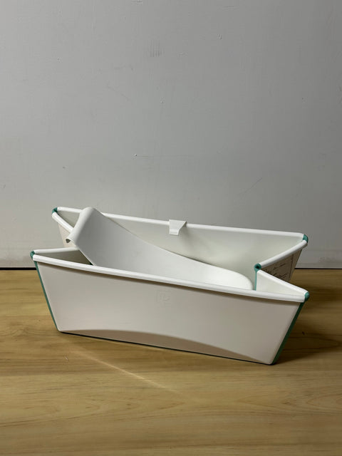 ♻ Stokke Flexi Bath +  Insert P59089