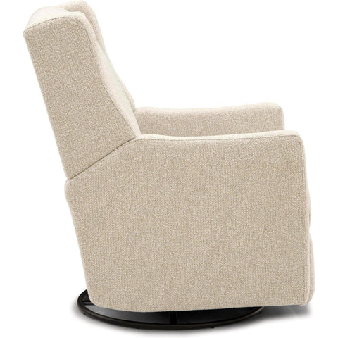 Storytime Lillian Swivel Glider Recliner