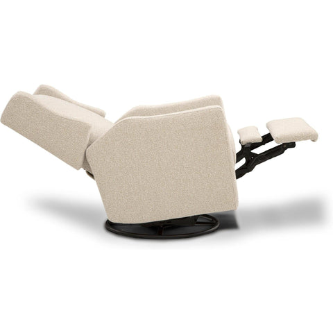 Storytime Lillian Swivel Glider Recliner