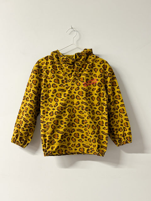 ♻ Animal Observatory 6y Jacket