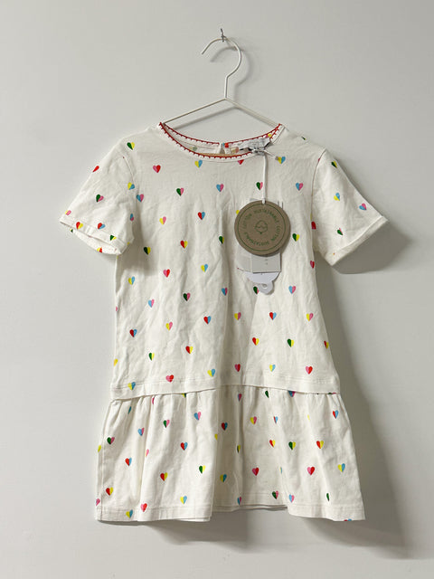 ♻ Stella McCartney 5y Dress