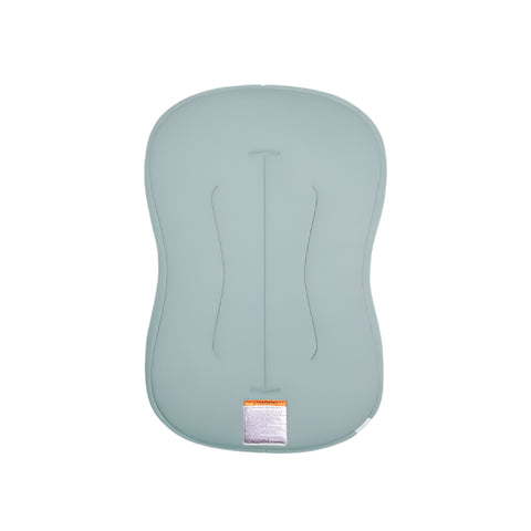 Lounger Curve