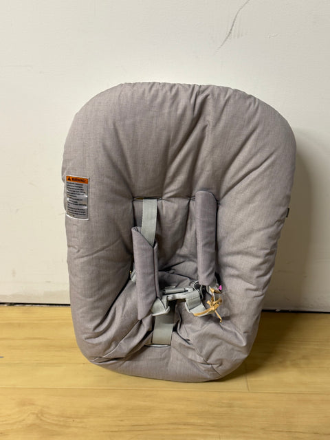 ♻  Stokke Tripp Trapp Newborn Set P59586