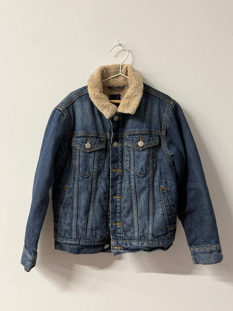 ♻ Gap 8-9y Jacket