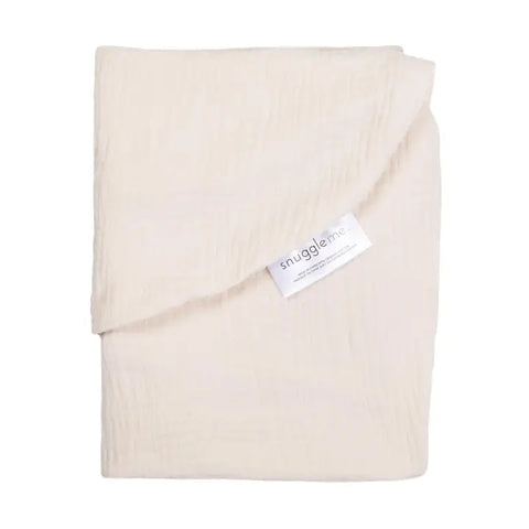 Lounger Curve Cover