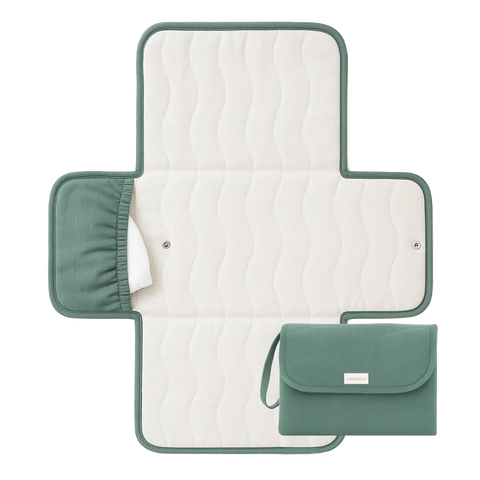 Mini Maven Portable Changing Pad