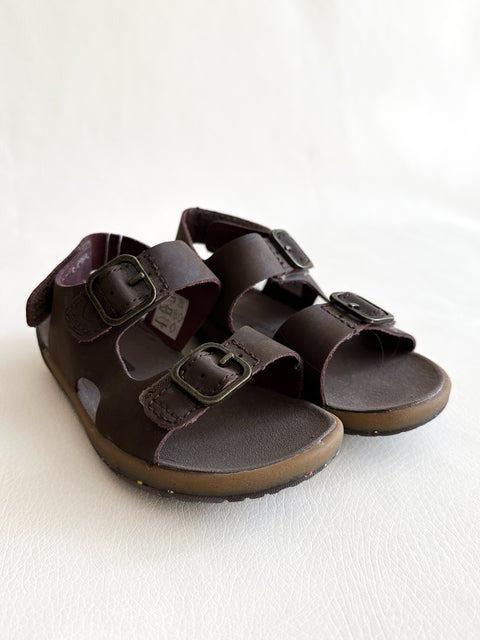 ♻ Merrell 8 Toddler Sandals