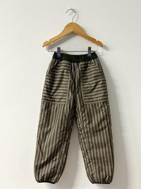 ♻ Patagonia 4y Snowpants