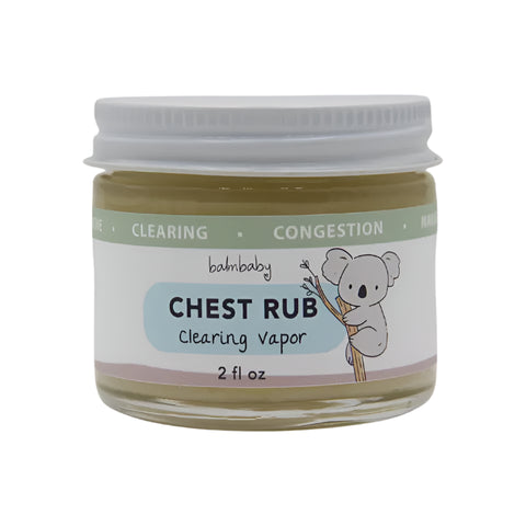 Eczema Calmer