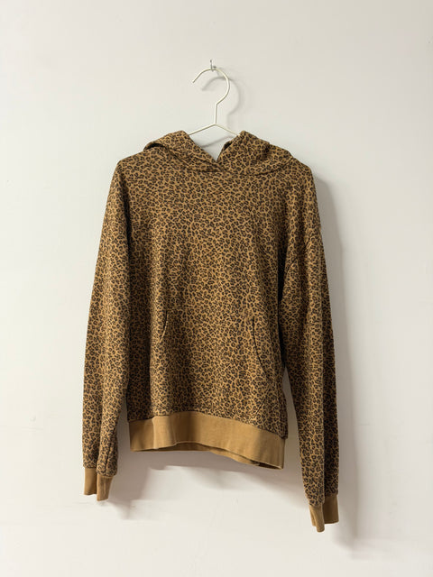 ♻ Crewcuts 8-9y Hoodie