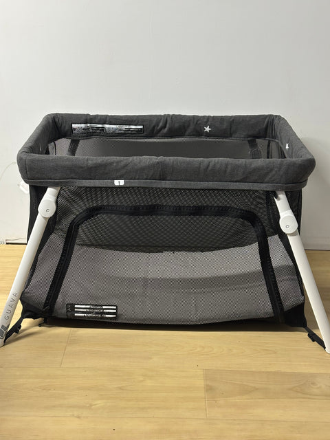♻  Guava Travel Crib + Bassinet P58173
