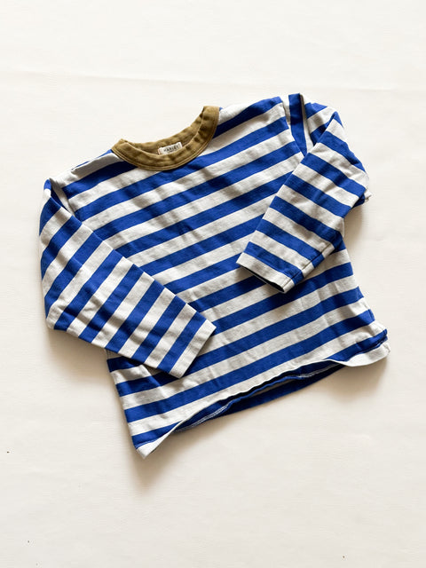 ♻ Marlot 6y Shirt