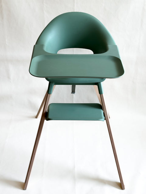 ♻ Stokke Clikk High Chair P53001