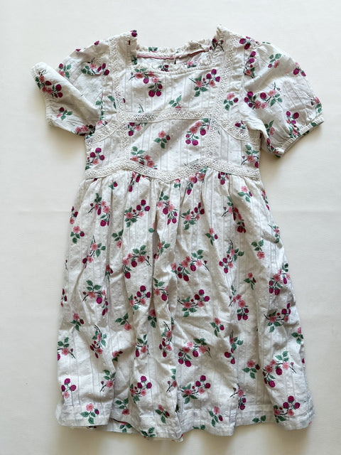 ♻ Boden 8-9y Dress