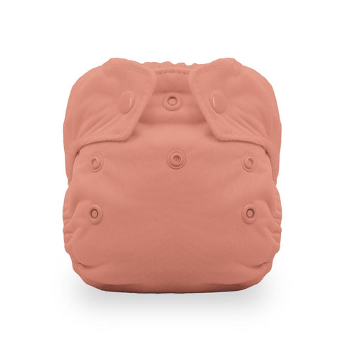 Newborn All In One