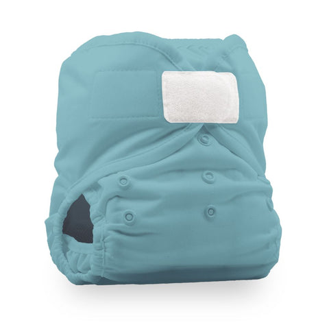 Duo Wrap Size 2 (hook and loop)
