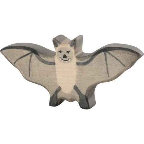 Bat