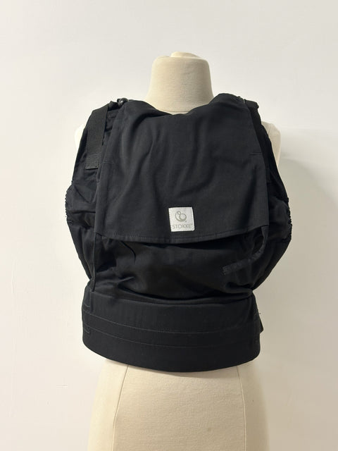 ♻ Stokke Limas Flex