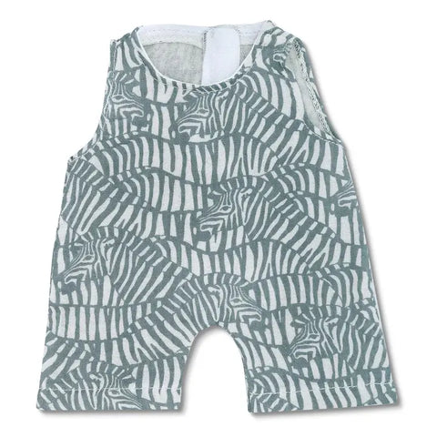 Friends Doll Clothing