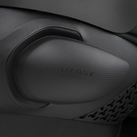 Cybex Aton G Swivel Infant Car Seat with SensorSafe