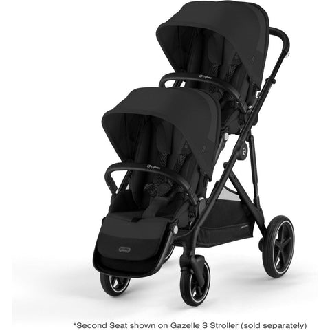 Cybex Gazelle S Second Seat