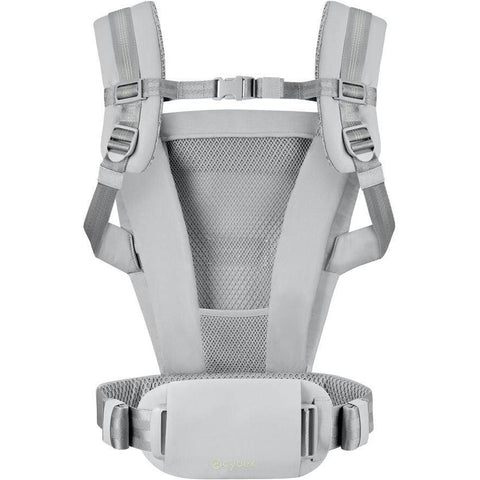 Cybex Amya Carrier