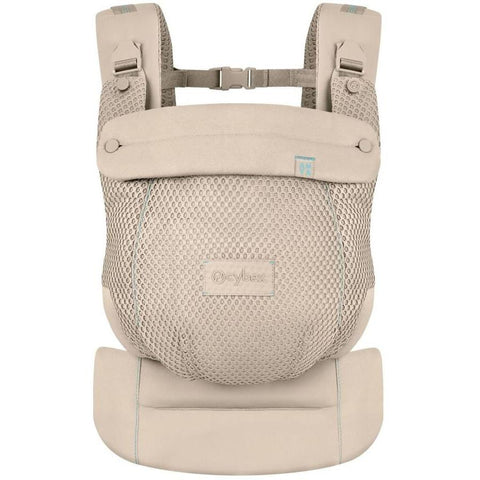 Cybex Amya Carrier