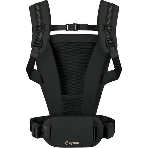 Cybex Amya Carrier