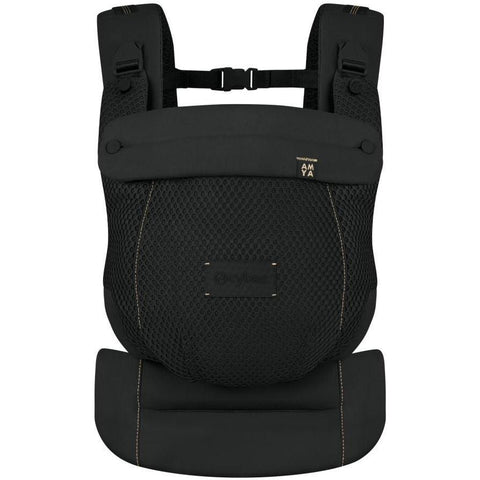 Cybex Amya Carrier