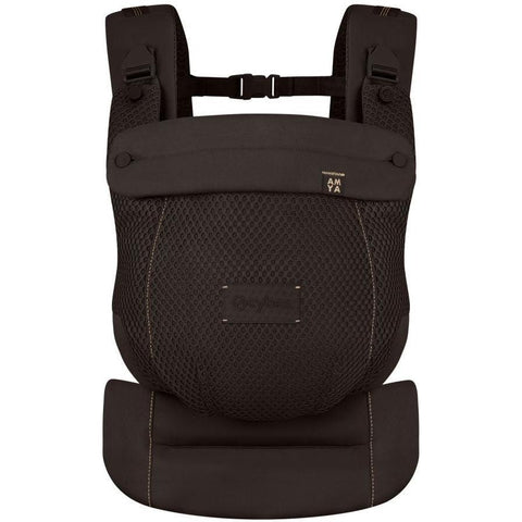 Cybex Amya Carrier