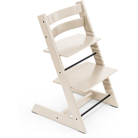 Stokke Tripp Trapp Chair