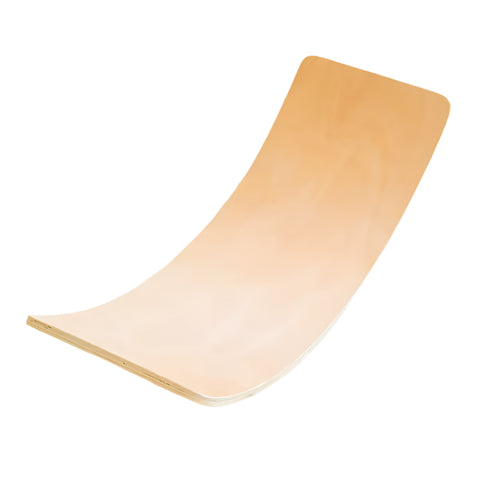 Wavee Board