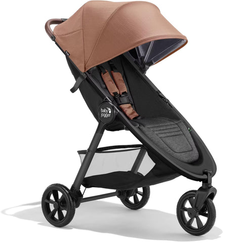 Baby Jogger Citi Mini GT3