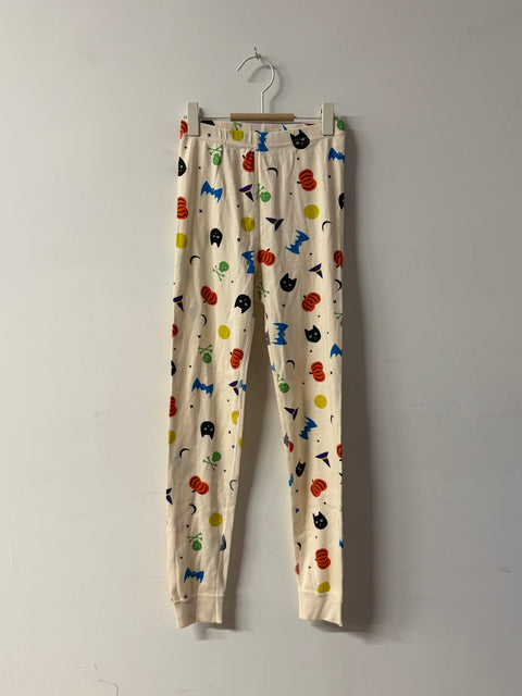 ♻ Hanna 8-9y Pajamas
