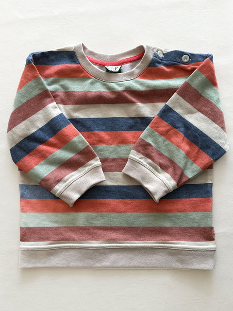 ♻ Mon Coer 8y Sweatshirt